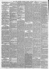 Cork Examiner Thursday 09 January 1862 Page 4