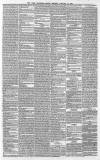 Cork Examiner Friday 10 January 1862 Page 3
