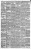 Cork Examiner Friday 10 January 1862 Page 4