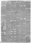 Cork Examiner Saturday 11 January 1862 Page 3