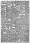 Cork Examiner Saturday 11 January 1862 Page 4