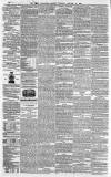 Cork Examiner Monday 13 January 1862 Page 2