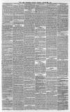 Cork Examiner Monday 13 January 1862 Page 3