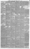Cork Examiner Monday 13 January 1862 Page 4