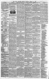 Cork Examiner Tuesday 14 January 1862 Page 2