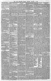 Cork Examiner Tuesday 14 January 1862 Page 3