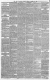 Cork Examiner Tuesday 14 January 1862 Page 4