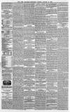 Cork Examiner Wednesday 15 January 1862 Page 2