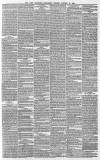 Cork Examiner Wednesday 15 January 1862 Page 3