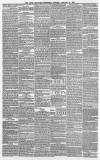 Cork Examiner Wednesday 15 January 1862 Page 4