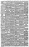 Cork Examiner Thursday 16 January 1862 Page 3