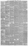 Cork Examiner Thursday 16 January 1862 Page 4