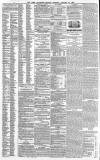 Cork Examiner Monday 27 January 1862 Page 2