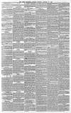 Cork Examiner Monday 27 January 1862 Page 3