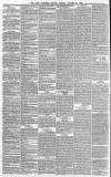 Cork Examiner Monday 27 January 1862 Page 4