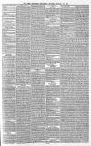 Cork Examiner Wednesday 29 January 1862 Page 3