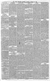 Cork Examiner Thursday 30 January 1862 Page 3