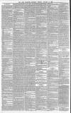 Cork Examiner Thursday 30 January 1862 Page 4