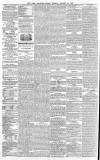 Cork Examiner Friday 31 January 1862 Page 2