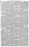 Cork Examiner Friday 31 January 1862 Page 3