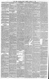 Cork Examiner Friday 31 January 1862 Page 4