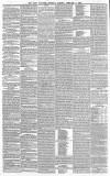 Cork Examiner Saturday 01 February 1862 Page 4