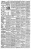 Cork Examiner Monday 03 February 1862 Page 2