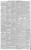 Cork Examiner Monday 03 February 1862 Page 4