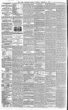 Cork Examiner Tuesday 04 February 1862 Page 2