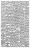 Cork Examiner Tuesday 04 February 1862 Page 3