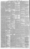 Cork Examiner Tuesday 04 February 1862 Page 4