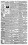 Cork Examiner Thursday 06 February 1862 Page 2