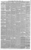 Cork Examiner Thursday 06 February 1862 Page 4