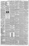 Cork Examiner Friday 07 February 1862 Page 2