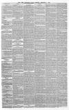 Cork Examiner Friday 07 February 1862 Page 3
