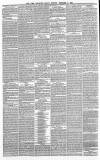 Cork Examiner Friday 07 February 1862 Page 4