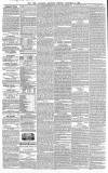 Cork Examiner Saturday 08 February 1862 Page 2