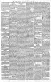 Cork Examiner Saturday 08 February 1862 Page 3