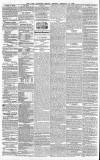 Cork Examiner Monday 10 February 1862 Page 2