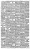 Cork Examiner Monday 10 February 1862 Page 3
