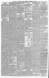 Cork Examiner Monday 10 February 1862 Page 4