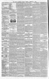 Cork Examiner Tuesday 11 February 1862 Page 2