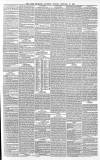 Cork Examiner Thursday 13 February 1862 Page 3
