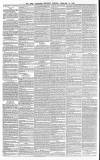 Cork Examiner Thursday 13 February 1862 Page 4