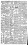 Cork Examiner Friday 14 February 1862 Page 2