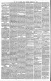 Cork Examiner Friday 14 February 1862 Page 4