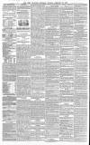 Cork Examiner Thursday 20 February 1862 Page 2