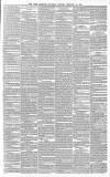 Cork Examiner Thursday 20 February 1862 Page 3
