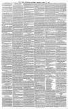 Cork Examiner Saturday 01 March 1862 Page 3