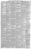 Cork Examiner Saturday 01 March 1862 Page 4